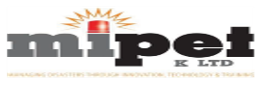 Mipet K Ltd